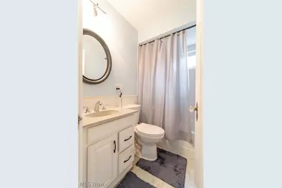 224 Summit Street SE, North Canton, OH 44720 - Photo 22