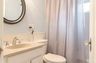 224 Summit St SE, North Canton, OH 44720 - Photo 22
