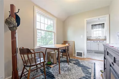 224 Summit Street SE, North Canton, OH 44720 - Photo 10