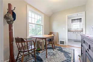 224 Summit St SE, North Canton, OH 44720 - Photo 10