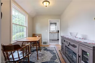 224 Summit St SE, North Canton, OH 44720 - Photo 12