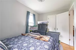 224 Summit St SE, North Canton, OH 44720 - Photo 20