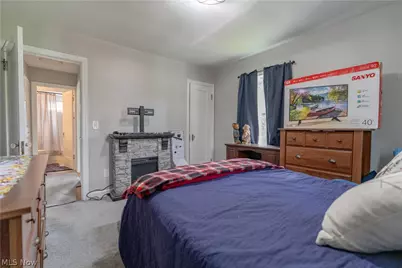 224 Summit Street SE, North Canton, OH 44720 - Photo 18