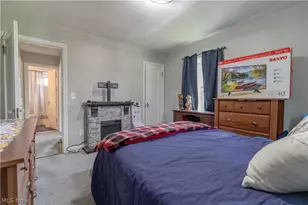 224 Summit St SE, North Canton, OH 44720 - Photo 18