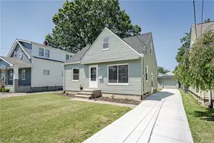 12408 Sprecher Ave, Loveland, OH 44135 - Photo 2