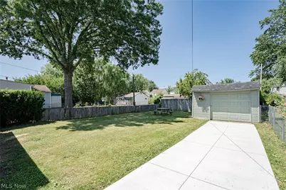 12408 Sprecher Avenue, Loveland, OH 44135 - Photo 24