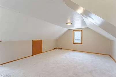 12408 Sprecher Avenue, Loveland, OH 44135 - Photo 14