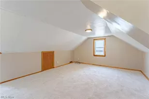 12408 Sprecher Ave, Loveland, OH 44135 - Photo 14