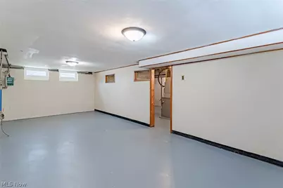 12408 Sprecher Avenue, Loveland, OH 44135 - Photo 18