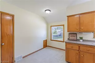 12408 Sprecher Ave, Loveland, OH 44135 - Photo 8