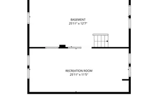 12408 Sprecher Ave, Loveland, OH 44135 - Photo 28