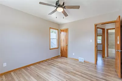 12408 Sprecher Avenue, Loveland, OH 44135 - Photo 10