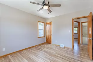 12408 Sprecher Ave, Loveland, OH 44135 - Photo 10