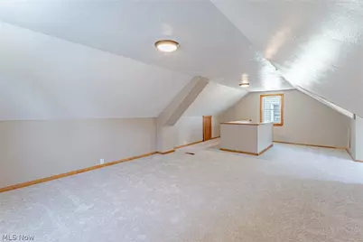 12408 Sprecher Avenue, Loveland, OH 44135 - Photo 16