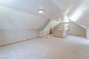 12408 Sprecher Ave, Loveland, OH 44135 - Photo 16