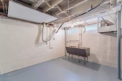 12408 Sprecher Avenue, Loveland, OH 44135 - Photo 22