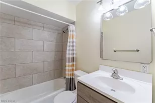 12408 Sprecher Ave, Loveland, OH 44135 - Photo 12