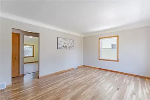 12408 Sprecher Ave, Loveland, OH 44135 - Photo 4