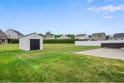 492 Prestwick Path, Painesville Twp, OH 44077 - Photo 34