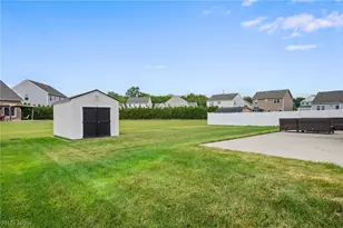 492 Prestwick Path, Painesville Twp, OH 44077 - Photo 34