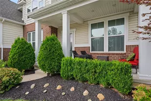 492 Prestwick Path, Painesville Twp, OH 44077 - Photo 2