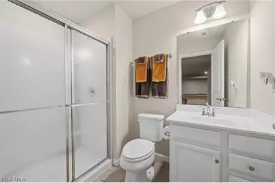 492 Prestwick Path, Painesville Twp, OH 44077 - Photo 28