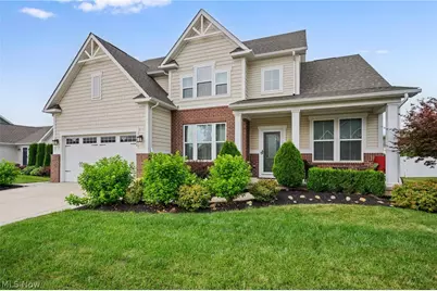 492 Prestwick Path, Painesville Twp, OH 44077 - Photo 36