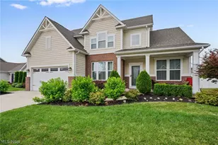 492 Prestwick Path, Painesville Twp, OH 44077 - Photo 36