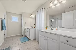 492 Prestwick Path, Painesville Twp, OH 44077 - Photo 20