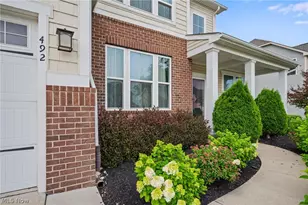 492 Prestwick Path, Painesville Twp, OH 44077 - Photo 36