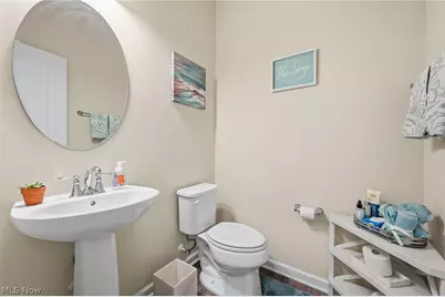 492 Prestwick Path, Painesville Twp, OH 44077 - Photo 30