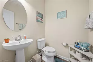492 Prestwick Path, Painesville Twp, OH 44077 - Photo 30