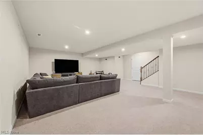 492 Prestwick Path, Painesville Twp, OH 44077 - Photo 28