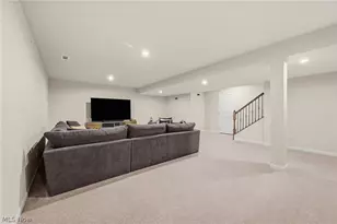 492 Prestwick Path, Painesville Twp, OH 44077 - Photo 28