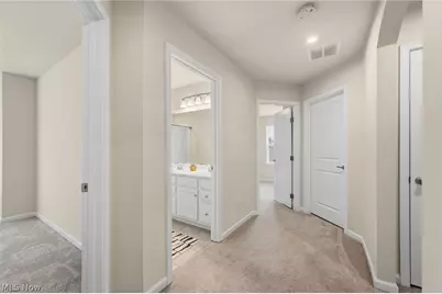 492 Prestwick Path, Painesville Twp, OH 44077 - Photo 22