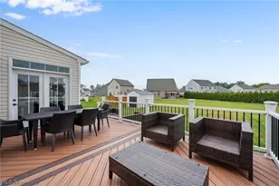 492 Prestwick Path, Painesville Twp, OH 44077 - Photo 10