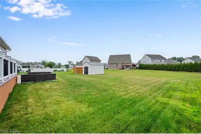 492 Prestwick Path, Painesville Twp, OH 44077 - Photo 34