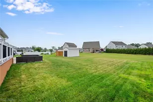 492 Prestwick Path, Painesville Twp, OH 44077 - Photo 34