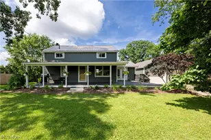 984 Co Rd 1600, Ashland, OH 44805 - Photo 2
