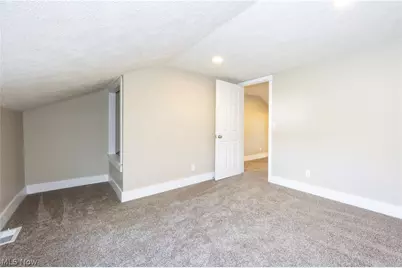 984 County Road 1600, Ashland, OH 44805 - Photo 18