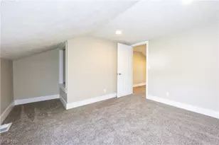 984 Co Rd 1600, Ashland, OH 44805 - Photo 18