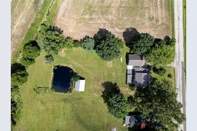 984 County Road 1600, Ashland, OH 44805 - Photo 14