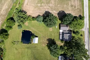 984 Co Rd 1600, Ashland, OH 44805 - Photo 14
