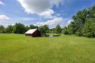 984 Co Rd 1600, Ashland, OH 44805 - Photo 6