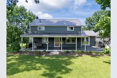 984 County Road 1600, Ashland, OH 44805 - Photo 1