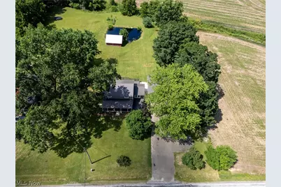984 County Road 1600, Ashland, OH 44805 - Photo 12