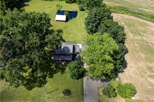 984 Co Rd 1600, Ashland, OH 44805 - Photo 12