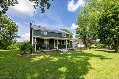 984 County Road 1600, Ashland, OH 44805 - Photo 4