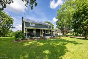 984 Co Rd 1600, Ashland, OH 44805 - Photo 4