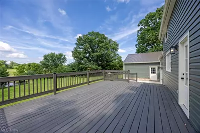 984 County Road 1600, Ashland, OH 44805 - Photo 10